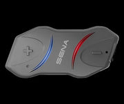 Sena 10r Low-profile Bluetooth Headset