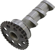 Hot Cams Camshaft Intake Stage 1