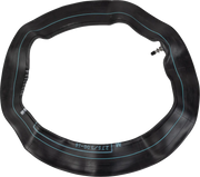 MOOSE OFFROAD HARD-PARTS 16" Standard Inner Tube Front/Rear