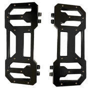 Pro-one Perf.mfg. Pro Board Floorboards