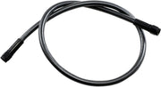 Magnum Shielding Universal Abs Brake Line - 26"