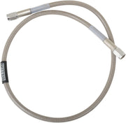 Russell Street Legal Universal bromsslang - 76 cm