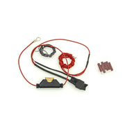 Kellermann I.sed Module - Continuous Power Supply