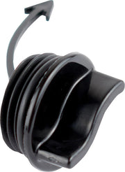 Wsm Oil Drain Plug For Watercraft Models