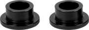 MOOSE OFFROAD HARD-PARTS Wheel Spacer for Rear