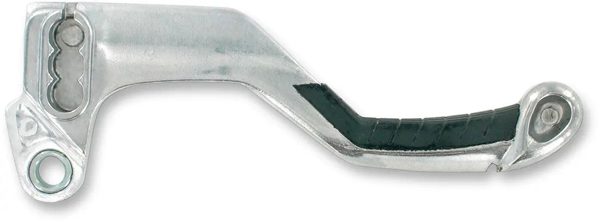 Moose Offroad Ez3 Clutch Lever - Aluminum