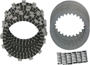Dp Brakes Dpk163 Complete Clutch Kit