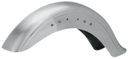 Zodiac Custom Ducktail Front Fender for Springer Softails – Fender & Struts