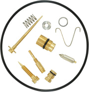 K&l Supply Carburetor Repair Kit