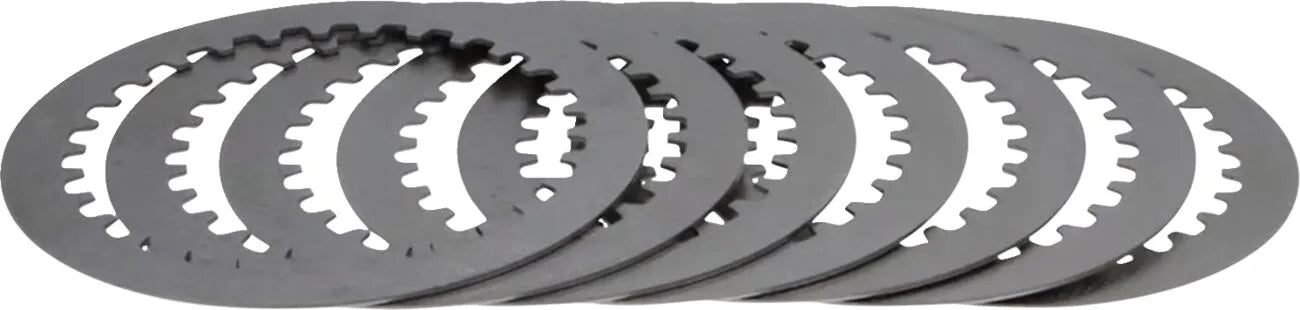 Prox Clutch Plate Set