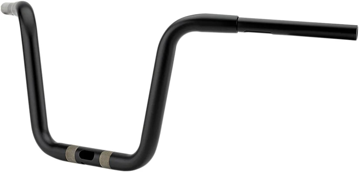 Drag Specialties 1-1/4" Touring Handlebar