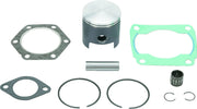 Wsm Top-end Engine Rebuild Kit 72.50mm
