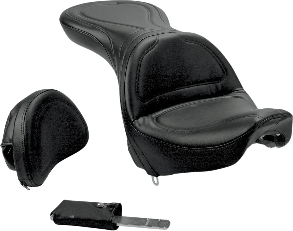 Saddlemen Explorer Seat