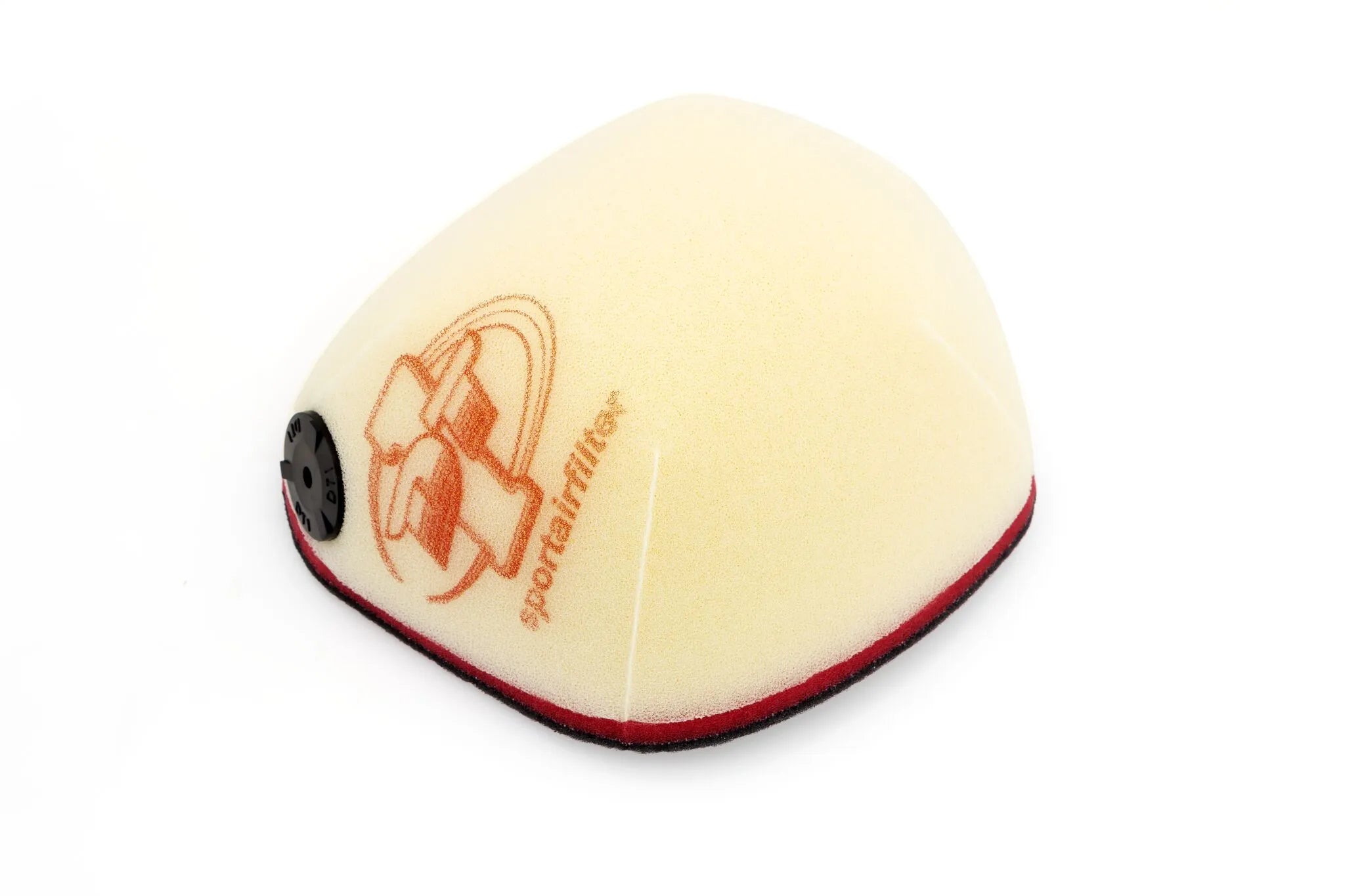 Dt-1 Racing Europe Air Filter