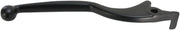 Parts Unlimited Brake Lever - Kawasaki Replacement