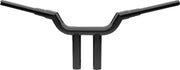 La Choppers Valley T-bar Handlebar - 10" Rise