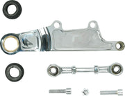 Classic Bike Caliper Bracket Kit For Twin Cam 2000-2007