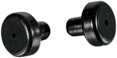 WSM Drive Shaft Bumper Replacement Part