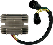 Rick's Motorsport Rectifier Regulator