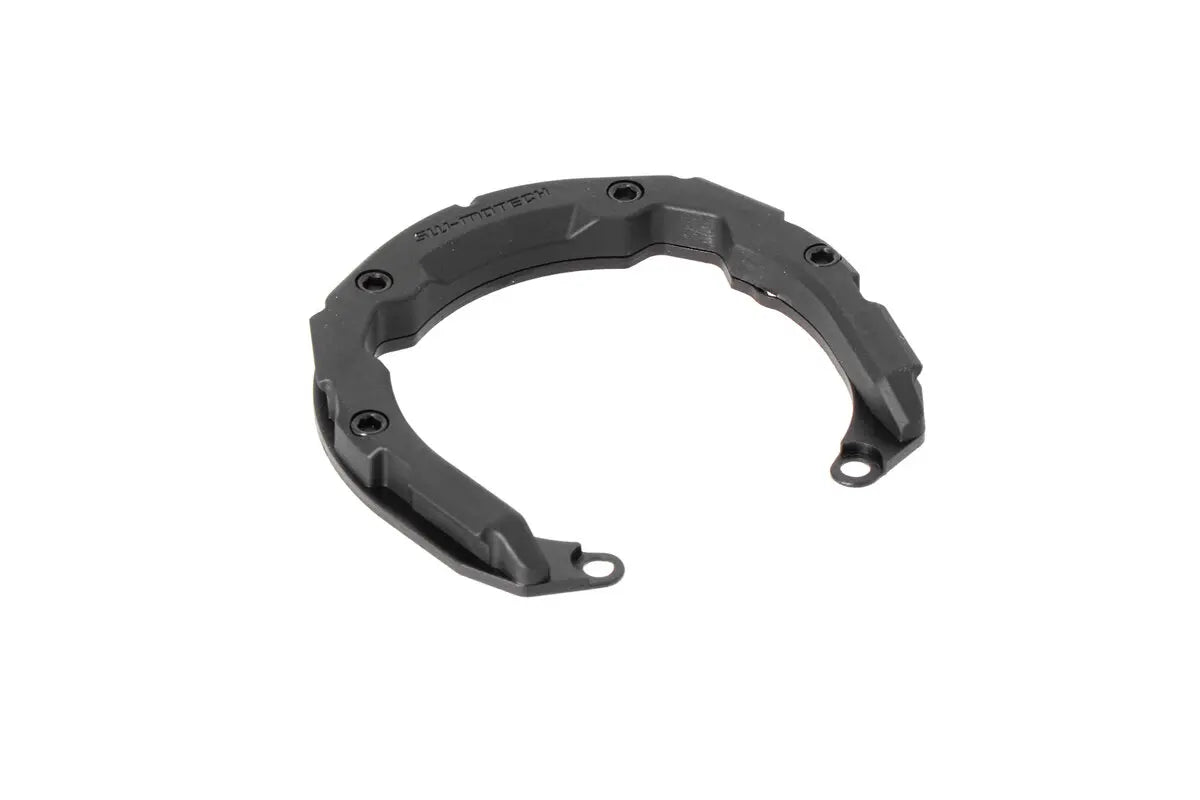 Sw-motech Pro Tank Ring