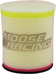 Moose Offroad Air Filter