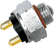 Standard Motor Products Transmission Neutral Switch