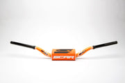 Scar O² Handlebar - 28.6mm Clamping Diameter