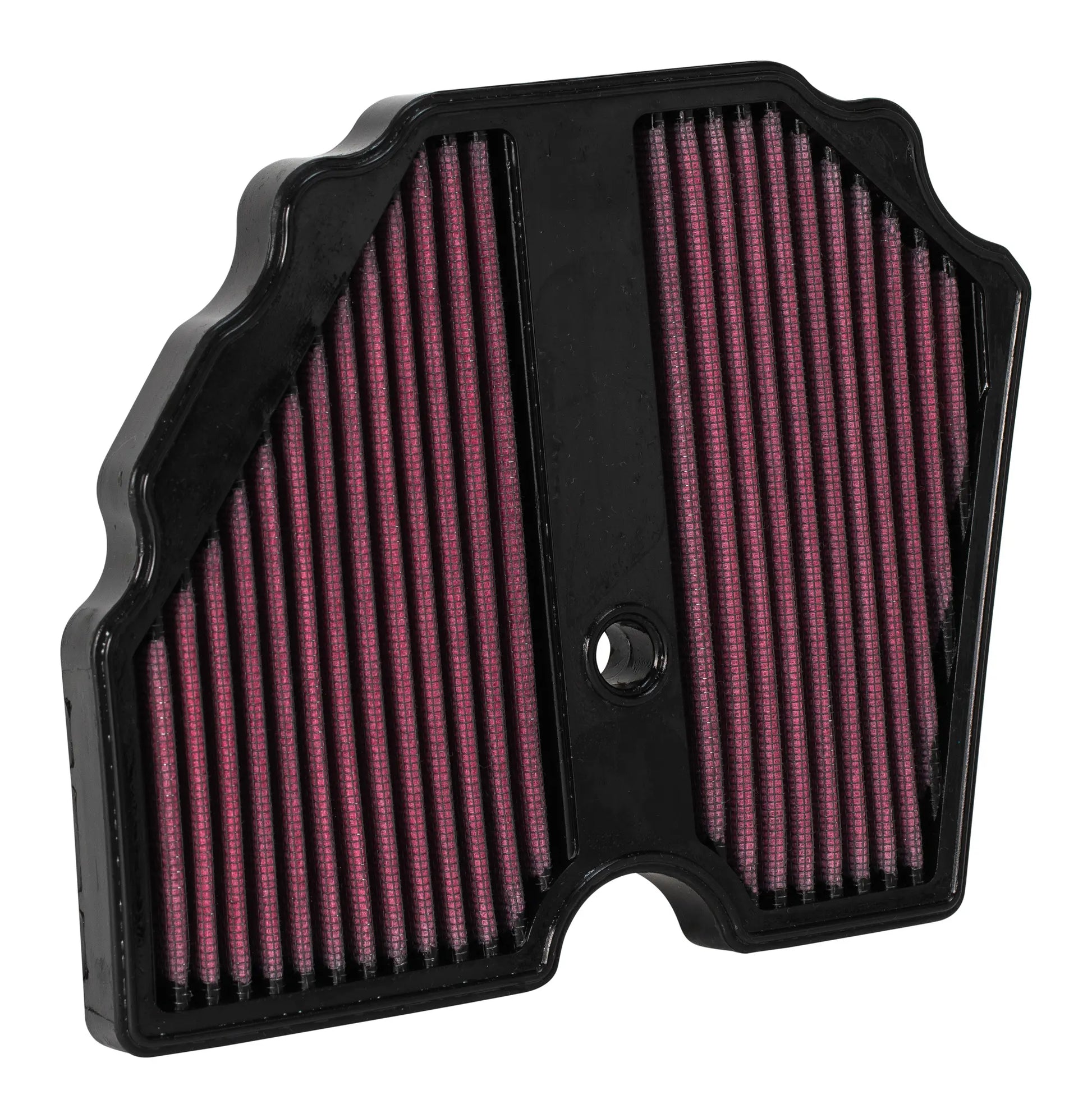 K&N Replacement Air Filter