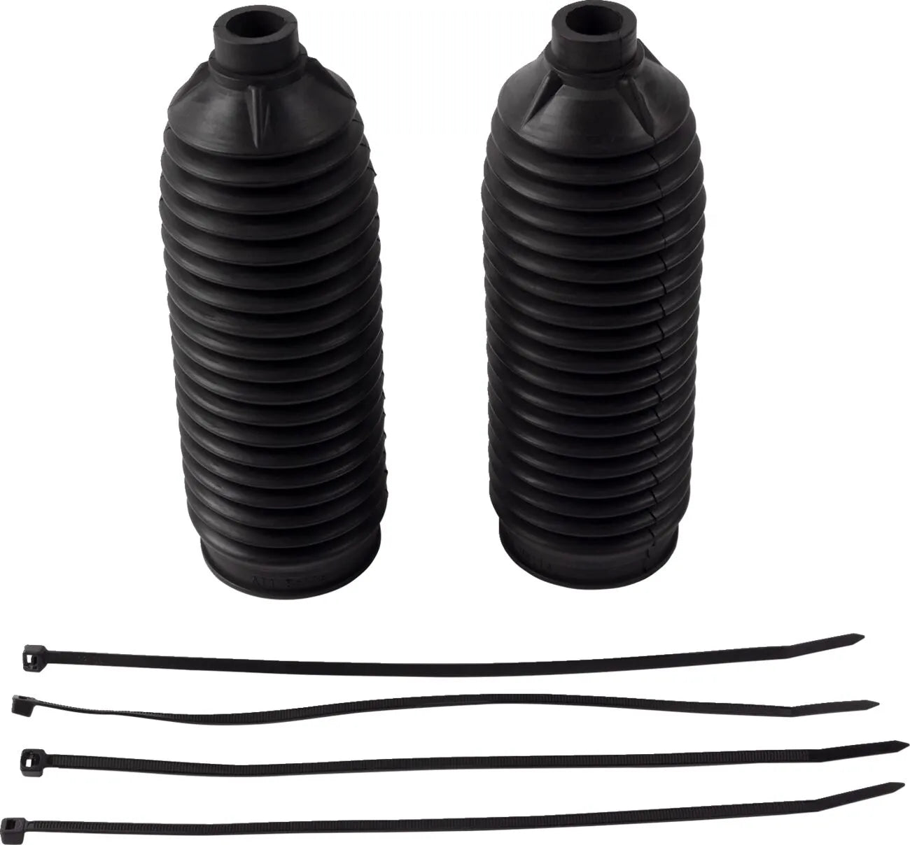 Moose Offroad Rack Replacement Boot Kit