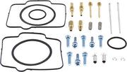 Parts Unlimited Carburetor Repair Kit