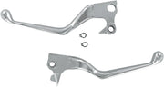 Drag Specialties Wide Blade Lever Set