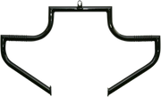 Lindby Linbar Front Highway Bar for Motorcycles