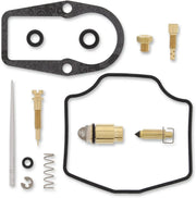 Moose Offroad Carburetor Repair Kit