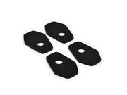 ZIEGER Indy Turn Signal Spacer for Non-OEM Blinkers