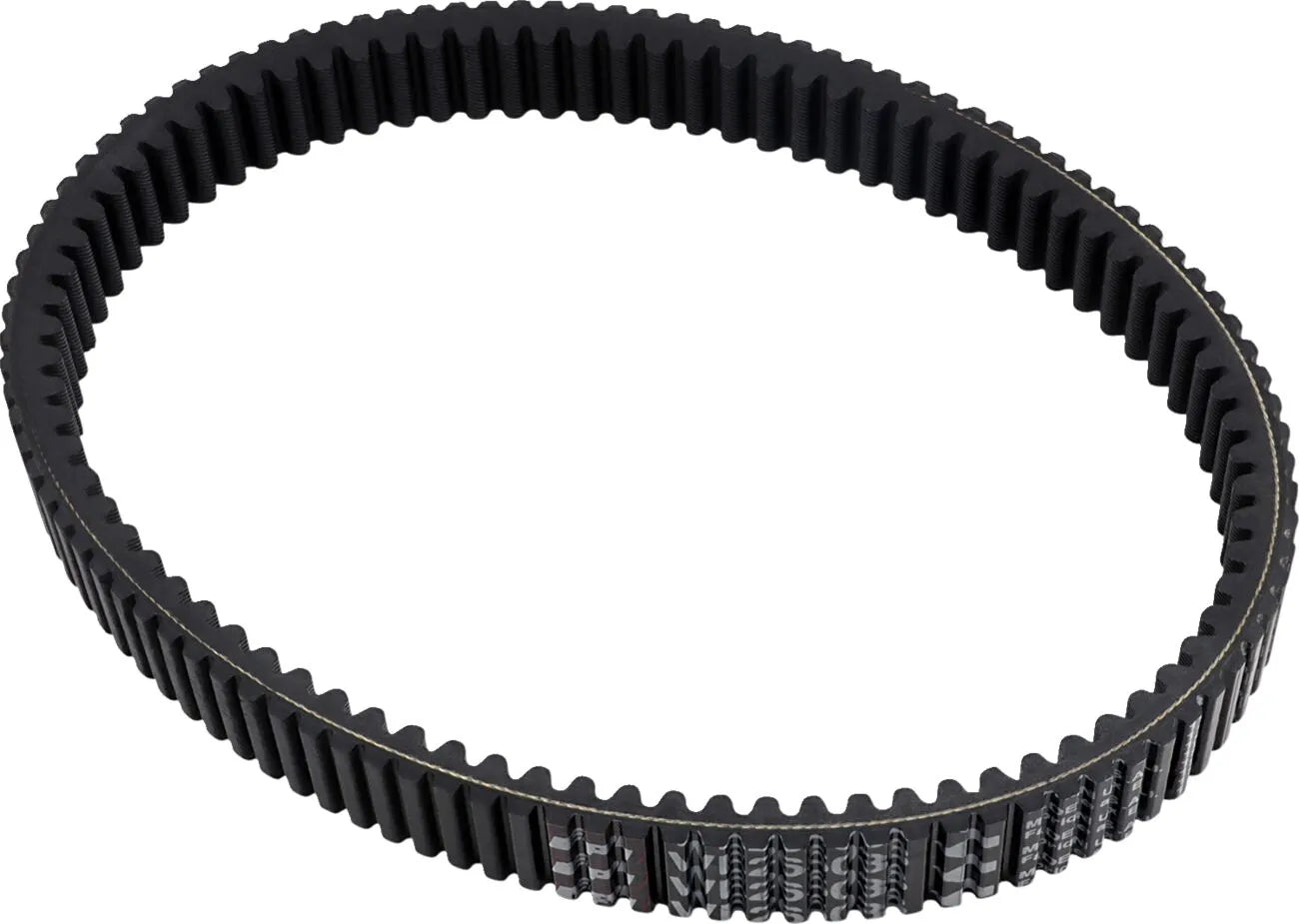 Epi Severe Duty Drive Belt