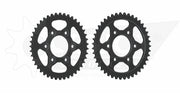 Esjot 530 Standard Rear Sprocket