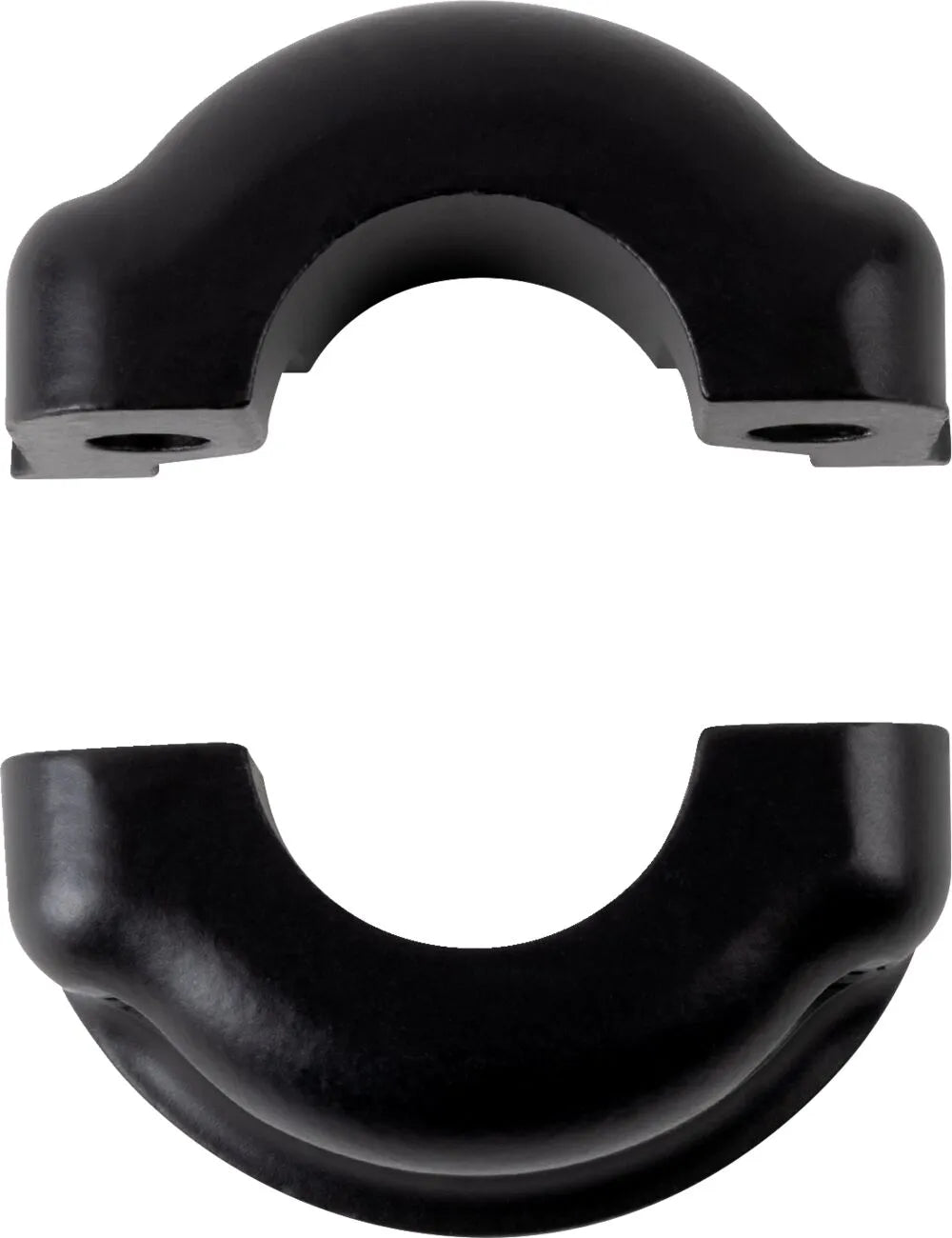 La Choppers Thresher Handlebar - 1.5" T-bar