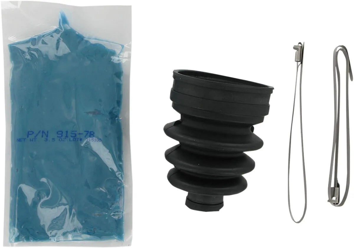 Epi Cv Boot Kit Standard