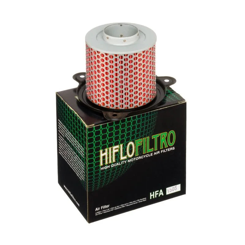 Hiflofiltro Air Filter For Various Bikes