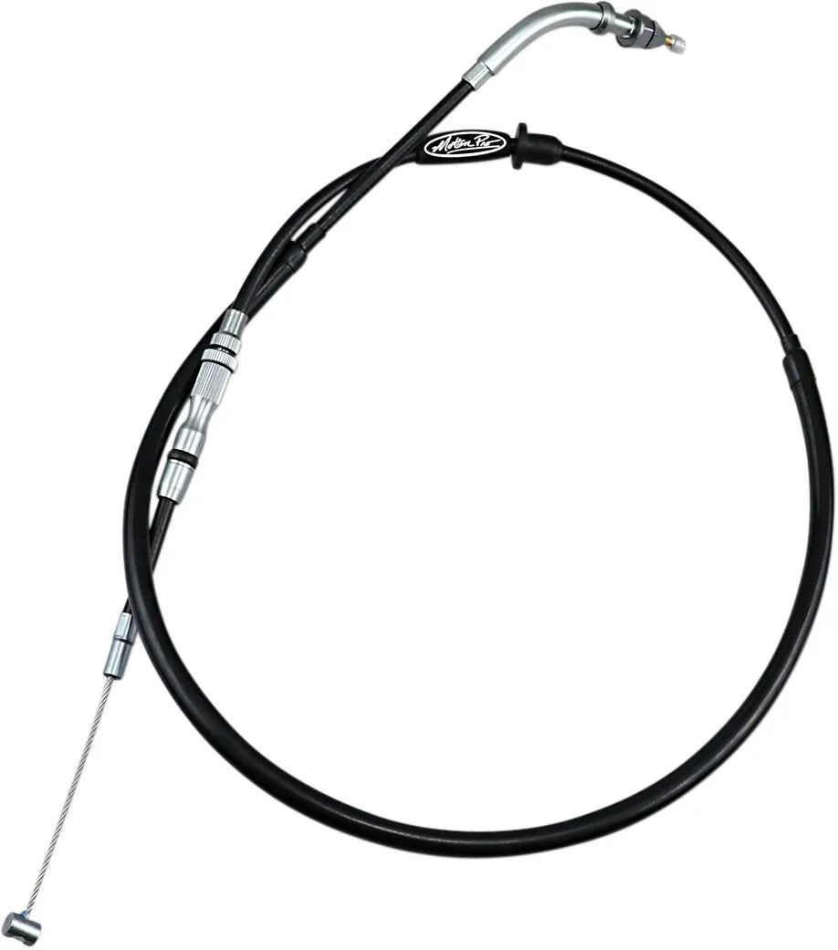 Motion Pro T3 Slidelight Kopplingskabel