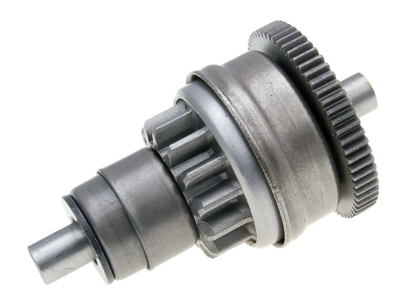 101 Octane Starter Bendix Gear