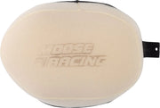 Moose Offroad Air Filter