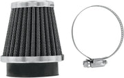 Emgo Clamp-on Pod Air Filter