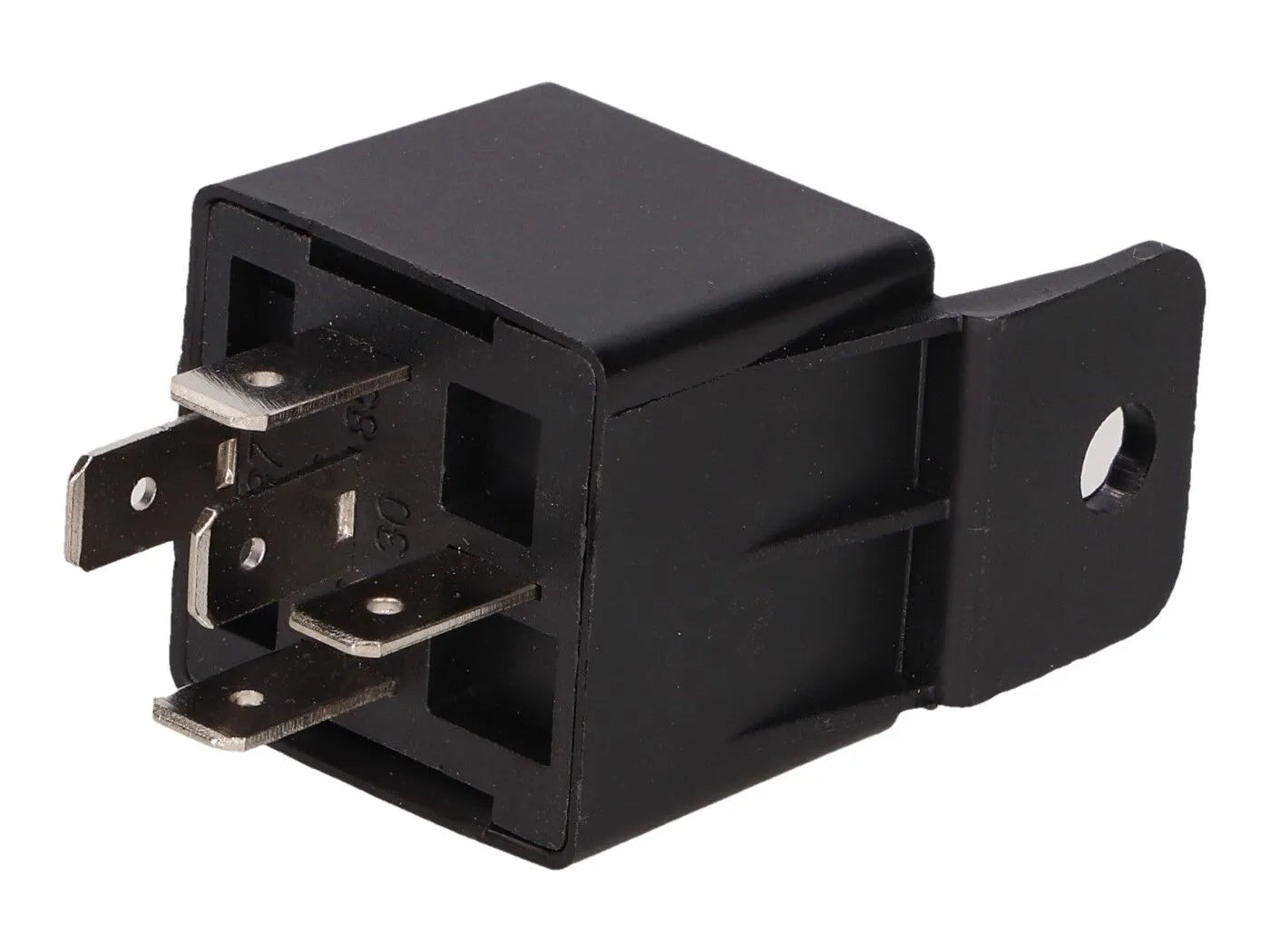 101 Octane 12v Starter Relay