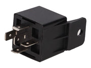 101 Octane 12v Starter Relay