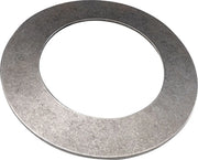 Feuling Parts Replacement Compensator Spring for Twin Cam