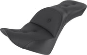 Saddlemen Explorer Roadsofa Seat - For Harley Davidson