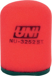 Uni Filter Nu3252st Air Filter