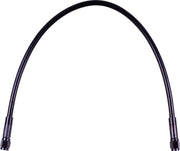 Magnum Shielding Universal Xr bromsledning - 15"