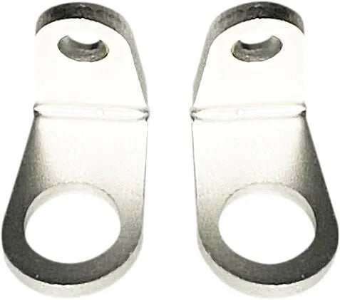 Custom Dynamics Micro Bullet Turn Signal Mount